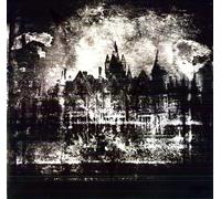 Ides of Gemini - Split [VINYL]