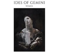 Ides Of Gemini - Women [VINYL]