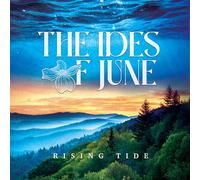 Ides Of June - Rising Tide [VINYL]