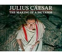 Ides of March