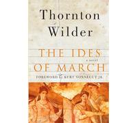 Ides of March, The