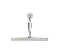 iDesign 30.5 cm Zia Squeegee