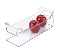 iDesign 5 x 5 x 14 cm Fridge Binz Organizer
