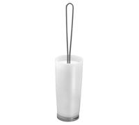 iDesign 59400 Aria Toilet Brush