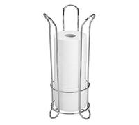 iDesign Tulip Toilet Roll Holder