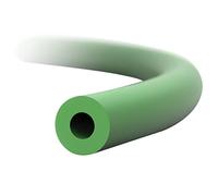 Idex 02006-30 1533 Chromatography Tubing, Green PEEK, 1/16" OD x 0.030" ID x 5 ft L 1/EA