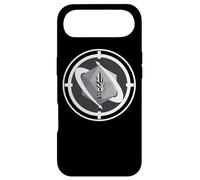 IDF ISRAEL DEFENSE FORCE ISRAELI GROUND FORCES EMBLEM Case for iPhone Air