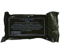 IDF Israeli Army Dressing/Bandage
