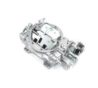 IDGTTLDF 1912 800 CFM 4 Barrel Carburetor With Manual choke (Non-EGR) 1913-800 IDGTTLDF