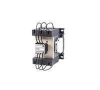 IDGTTLDF 1pc CJ19-150 AC380V Capacitor Contactor 80A 95A electrical Switch-over Capacitor Contactor 50/60HZ IDGTTLDF