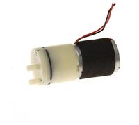 IDGTTLDF 370 Air Pump DC 3V 3.7V 5V