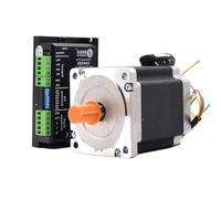 IDGTTLDF 3DM580+86HT11468A3 Stepper electronic starter Controller Three Phase 6.8A 5.8NM