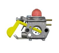 IDGTTLDF Carburetor Fit For 530071752 530071822 C1U-W18 IDGTTLDF