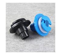 IDGTTLDF Pipe Connector 3pcs 25mm-50mmO.D Water Drain Joint for Aquarium for Garden Water Tank Bottom Facing Drain Joint PVC Pipe Pipe Connector (Size : Style.2(OD25mm)) IDGTTLDF