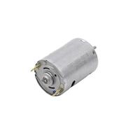IDGTTLDF RS-380SH-6516 Carbon Brush electronic starter DC 3V-7.4V 3.6V 20000RPM