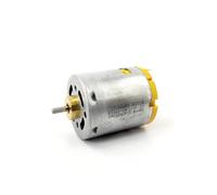 IDGTTLDF RS360-SN/2890/DV electronic starter DC 6V-12V 7.2V 9V