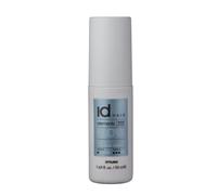 idHAIR Elements Xclusive Blow 911 Rescue Spray 50ml