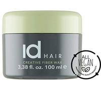 idHAIR Creative Fiber Wax 100ml 100ml