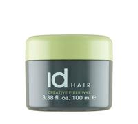 IdHAIR Creative Fiber Wax 85 ml