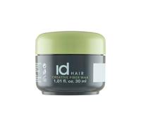 IdHAIR Creative Fiber Wax Travel 30 ml