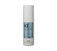IdHAIR Elements Xclusive 911 Rescue Spray 125 ML 125 ml