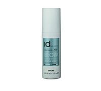 idHAIR Elements Xclusive Blow 911 Rescue Spray 125ml
