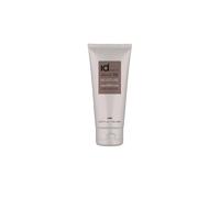 IdHAIR Elements Xclusive Moisture Leave-In Conditioning Cream 150 Ml