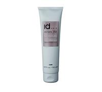 idHAIR Elements Xclusive Moisture Leave-In Conditioning Cream