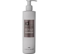 idHAIR elements Xclusive Repair Shampoo 300ml