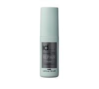 IdHAIR Elements Xclusive Repair Split End Elixir