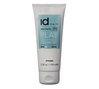 idHAIR Elements Xclusive Play Strong Gel 100ml