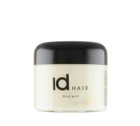 IdHAIR Id Wax Hard Gold 100 ml