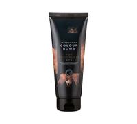 IdHAIR Intensifying Colour Bomb Hot Chocolate 673 200 ml