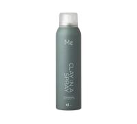 idHAIR ME Clay in spray 150ml