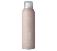 idHAIR ME Heat Protect 200ml