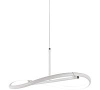 IDHBGJD Post-Modern Living Room Bar Coffee Shop Study Hallway Chandelier Restaurant Bedroom Chandeliers Foyer