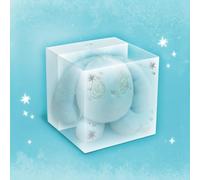 IDID - 1st EP Album [I did it] DODO Ver. (NEMO)