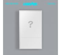 IDID - 1ST EP I DID IT. I DID IT.' VER. - New cd - Y1398z