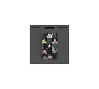 IDID: DID IT (AFTER SUNSET VER) - CD