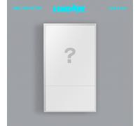 Idid - I Did It. (I Did It Ver.) [New CD] Extended Play, Photo Book, Photos, Pos