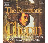 Idil Bir - The Romantic Chopin