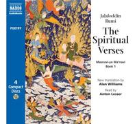 Idil Biret - 24 Preludes / Liebesleid & Liebesfreud [New CD]