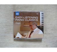Idil Biret - Chopin: Easy Listening Piano