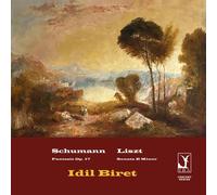 Brahms/Wagner - Brahms - Symphony No 1; Wagner Tristan und Isolde