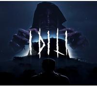 IDILI PC Steam CD Key