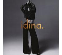 idina. by Idina Menzel