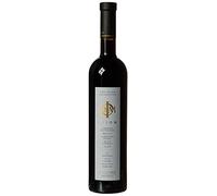 Idiom Bordeaux Blend Cabernet Sauvignon Merlot 2008 75 cl