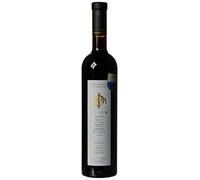 Idiom Cape Blend Cabernet Sauvignon Pinotage Merlot 2008 75 cl