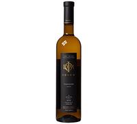 Idiom Viognier 2012 75 cl