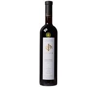 Idiom Wines Zinfandel Wine 2011 75 cl